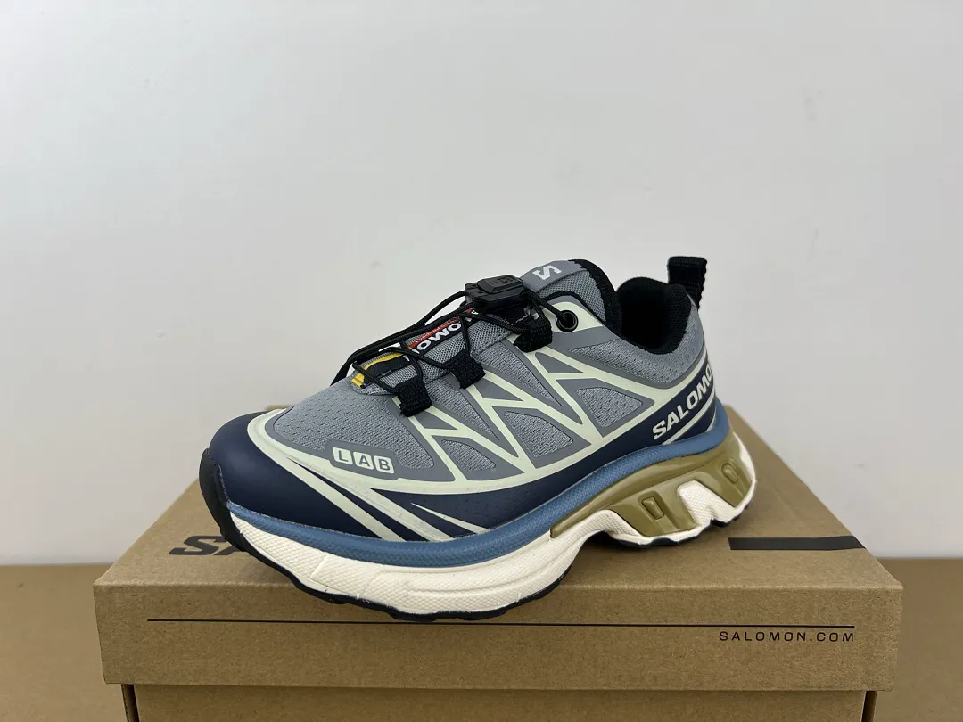 Salomon S66C תמונה 7