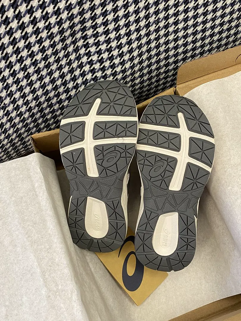 Asics S69G תמונה 6
