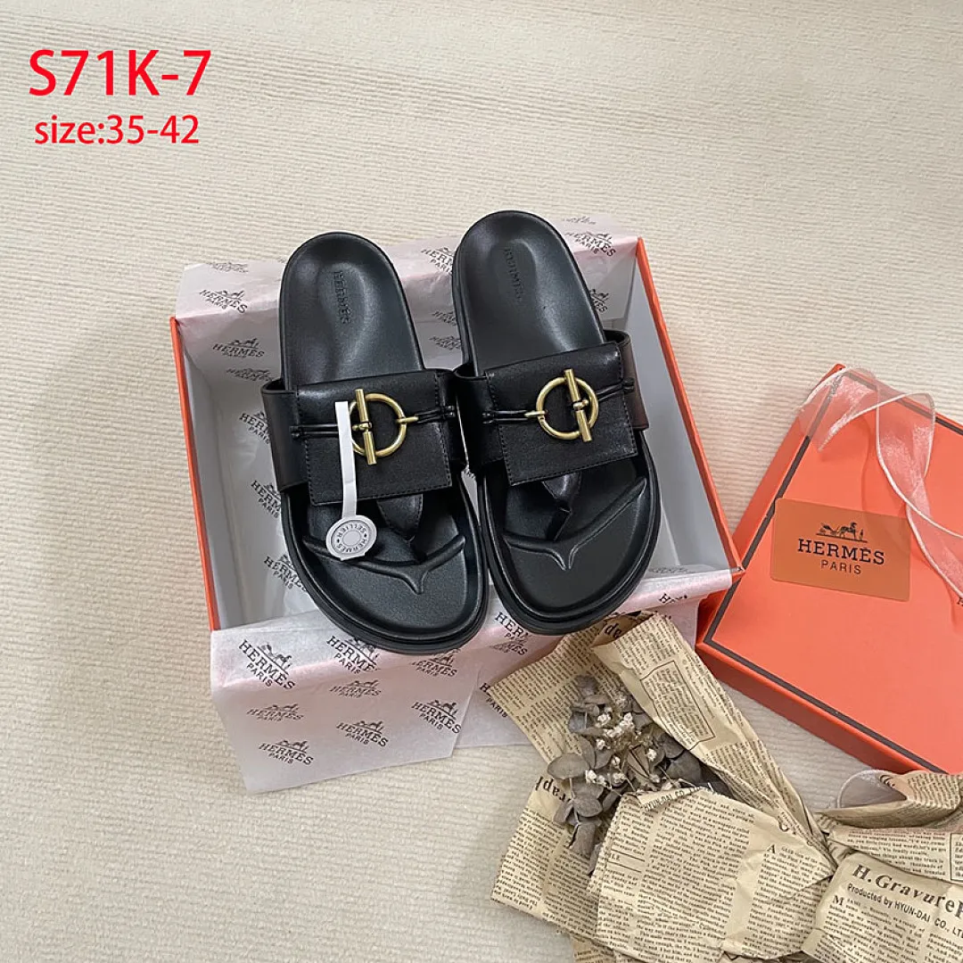 Hermes S71K תמונה 12