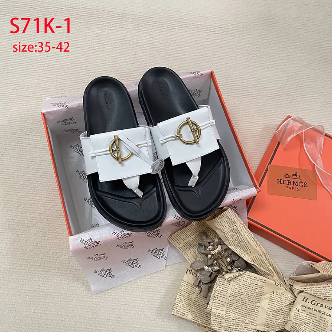 Hermes S71K תמונה 18