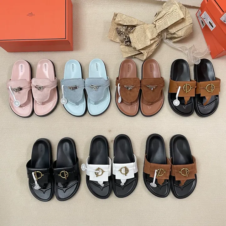 Hermes S71K