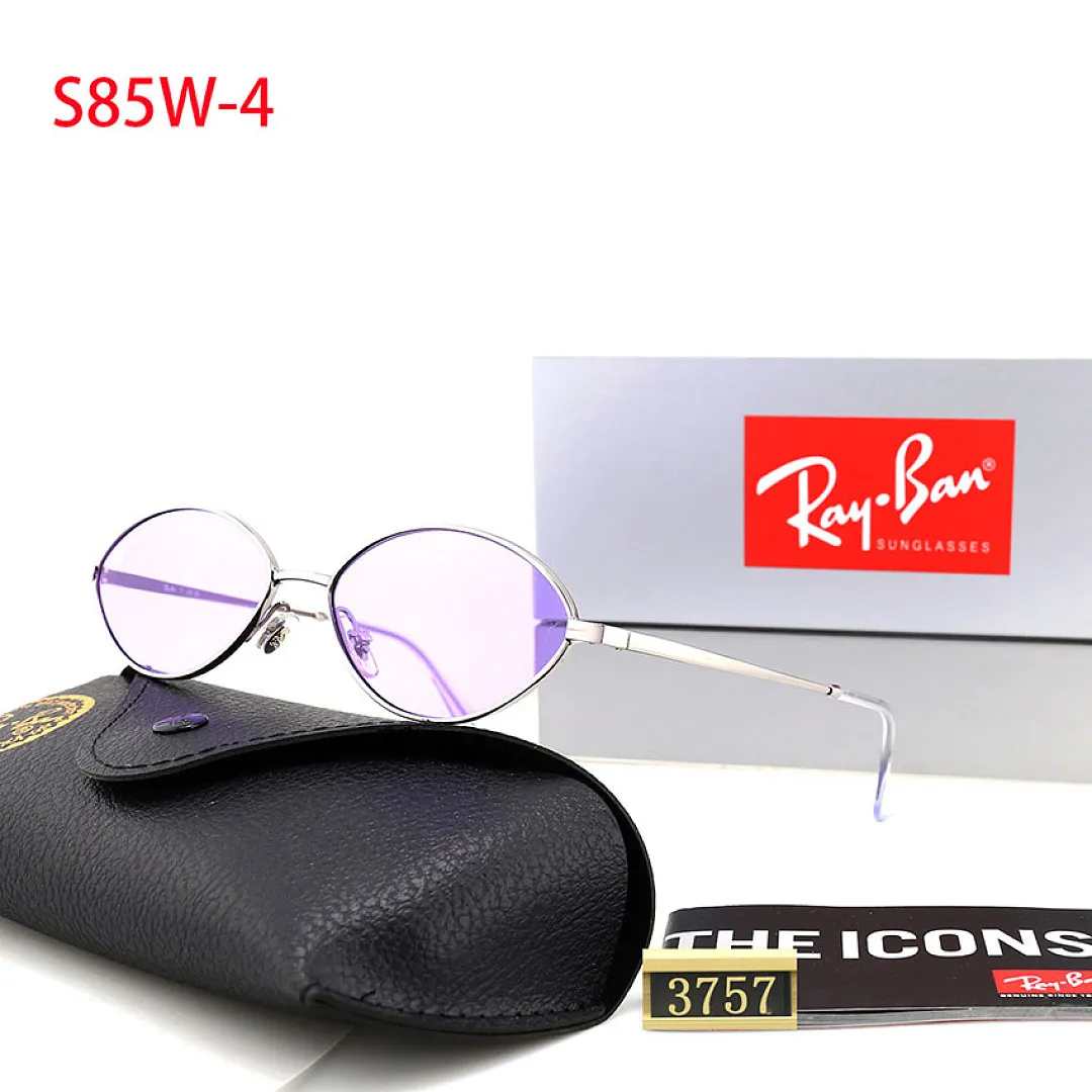 Ray-Ban S85W תמונה 13