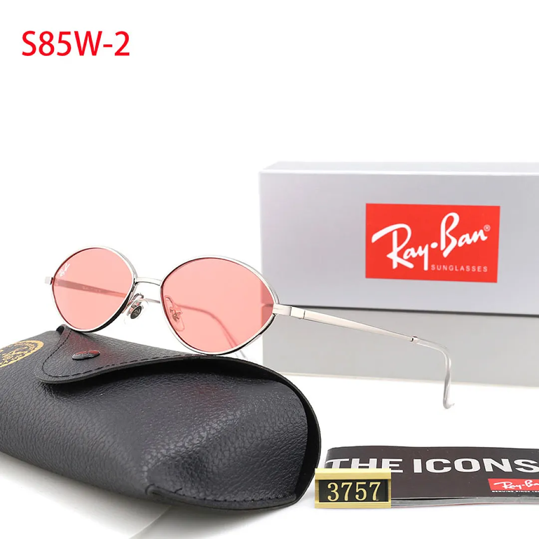 Ray-Ban S85W תמונה 15