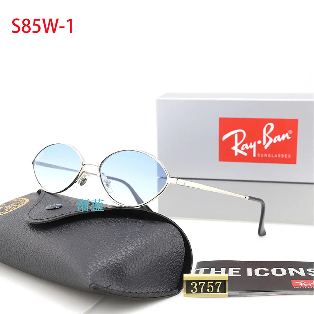 Ray-Ban S85W תמונה 16