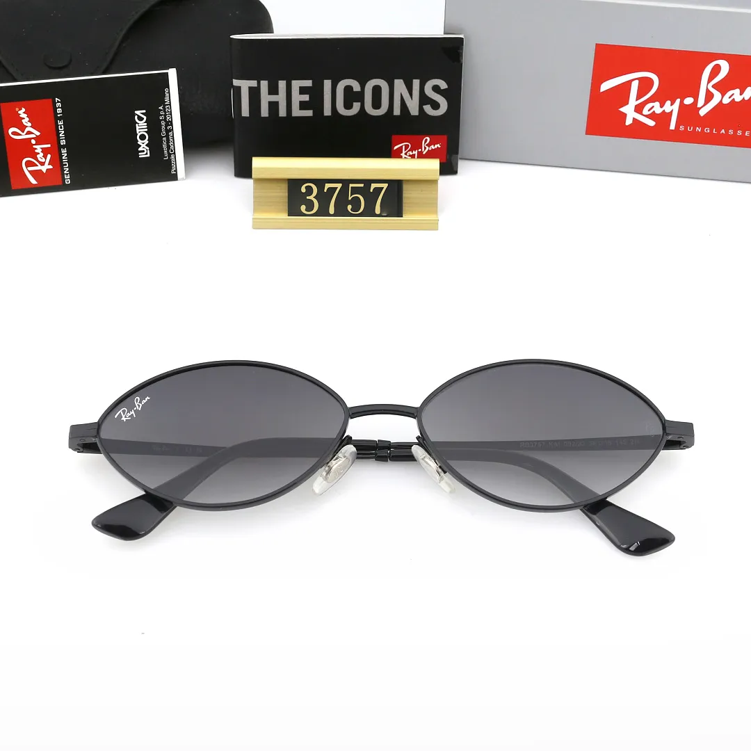 Ray-Ban S85W תמונה 3