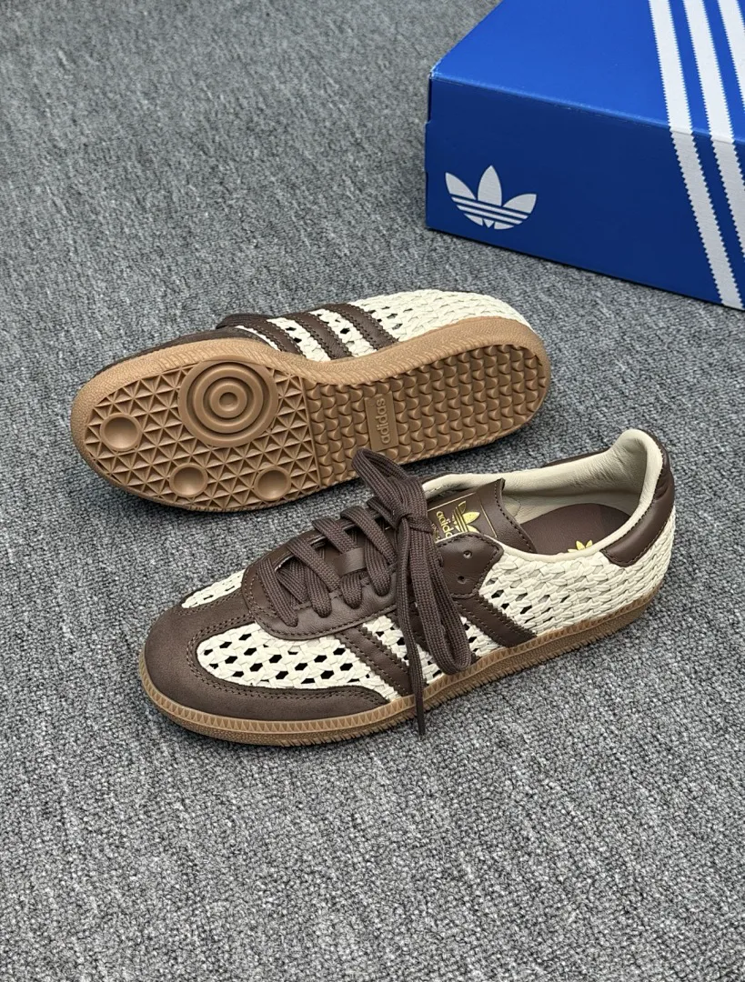 Adidas S88G תמונה 10