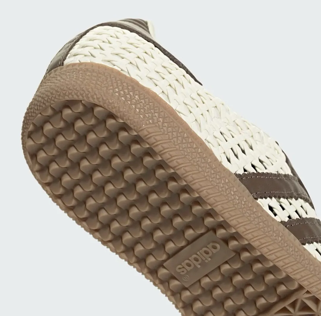 Adidas S88G תמונה 11