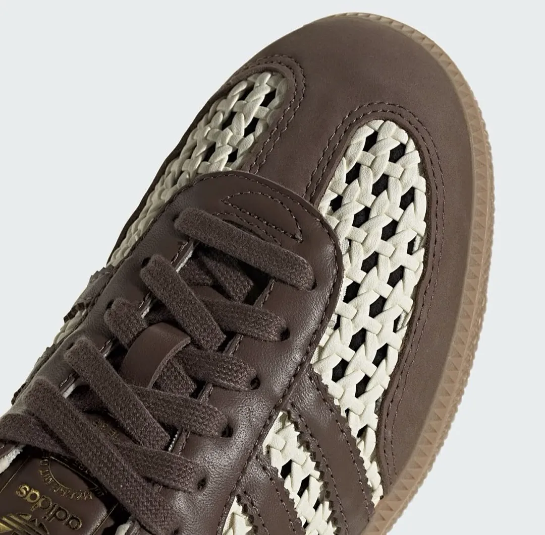 Adidas S88G תמונה 12