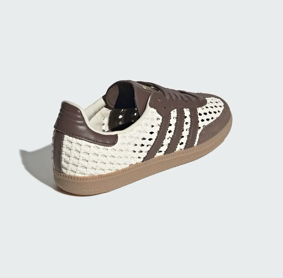 Adidas S88G תמונה 13