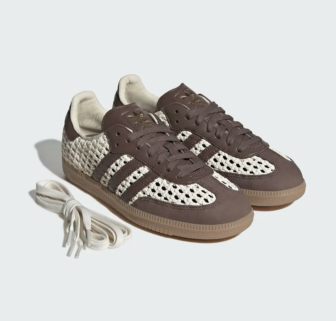 Adidas S88G תמונה 14
