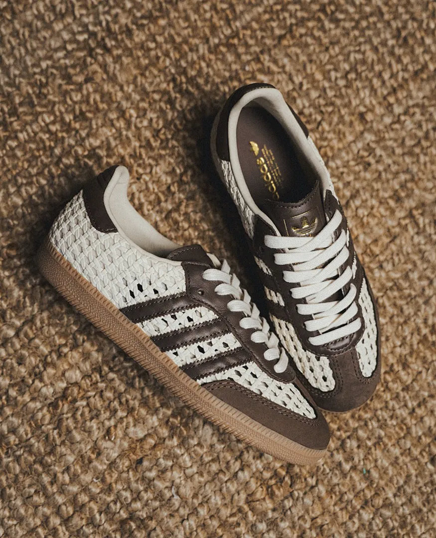 Adidas S88G תמונה 15