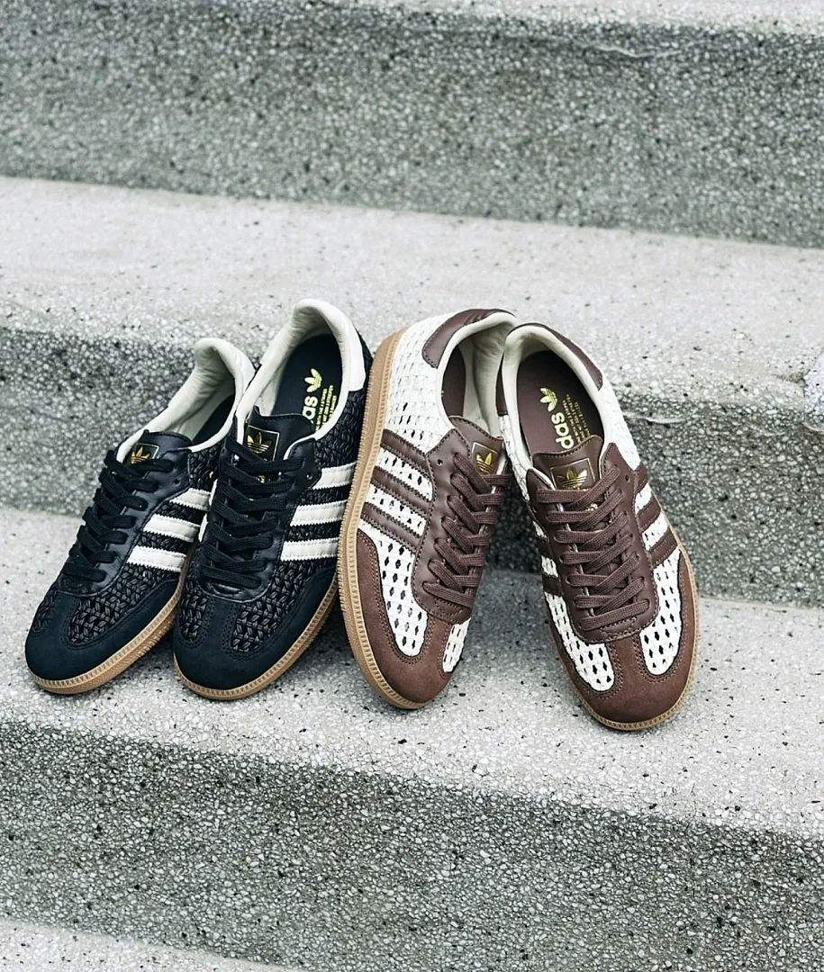 Adidas S88G תמונה 2