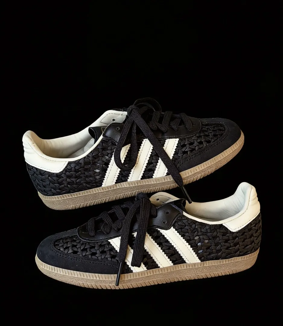 Adidas S88G תמונה 3