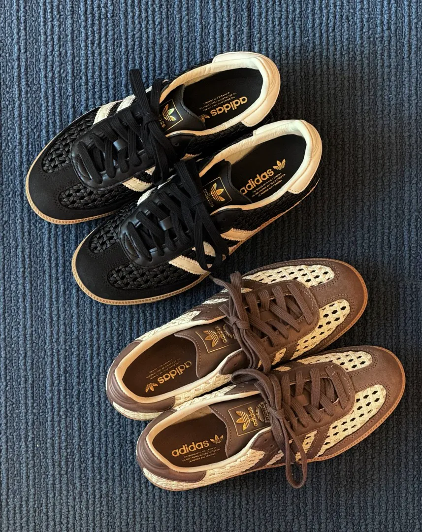 Adidas S88G תמונה 4