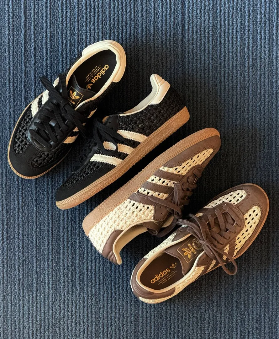 Adidas S88G תמונה 5