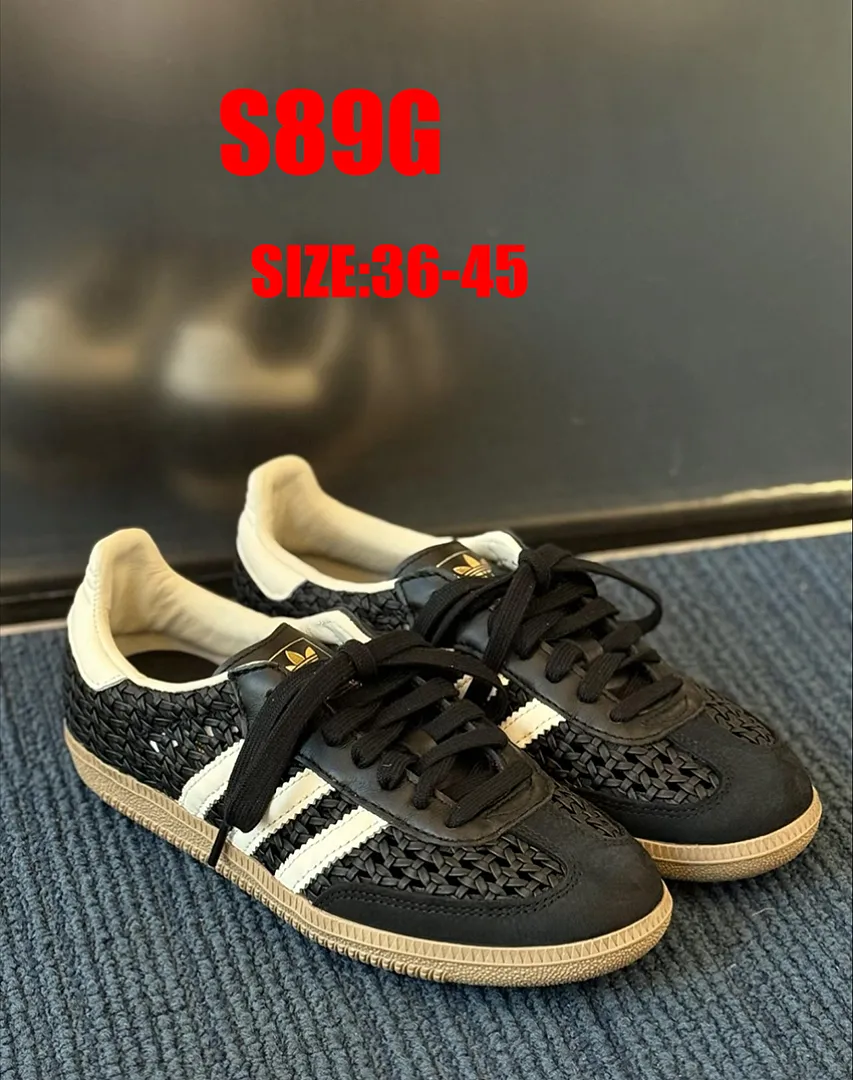 Adidas S88G תמונה 6