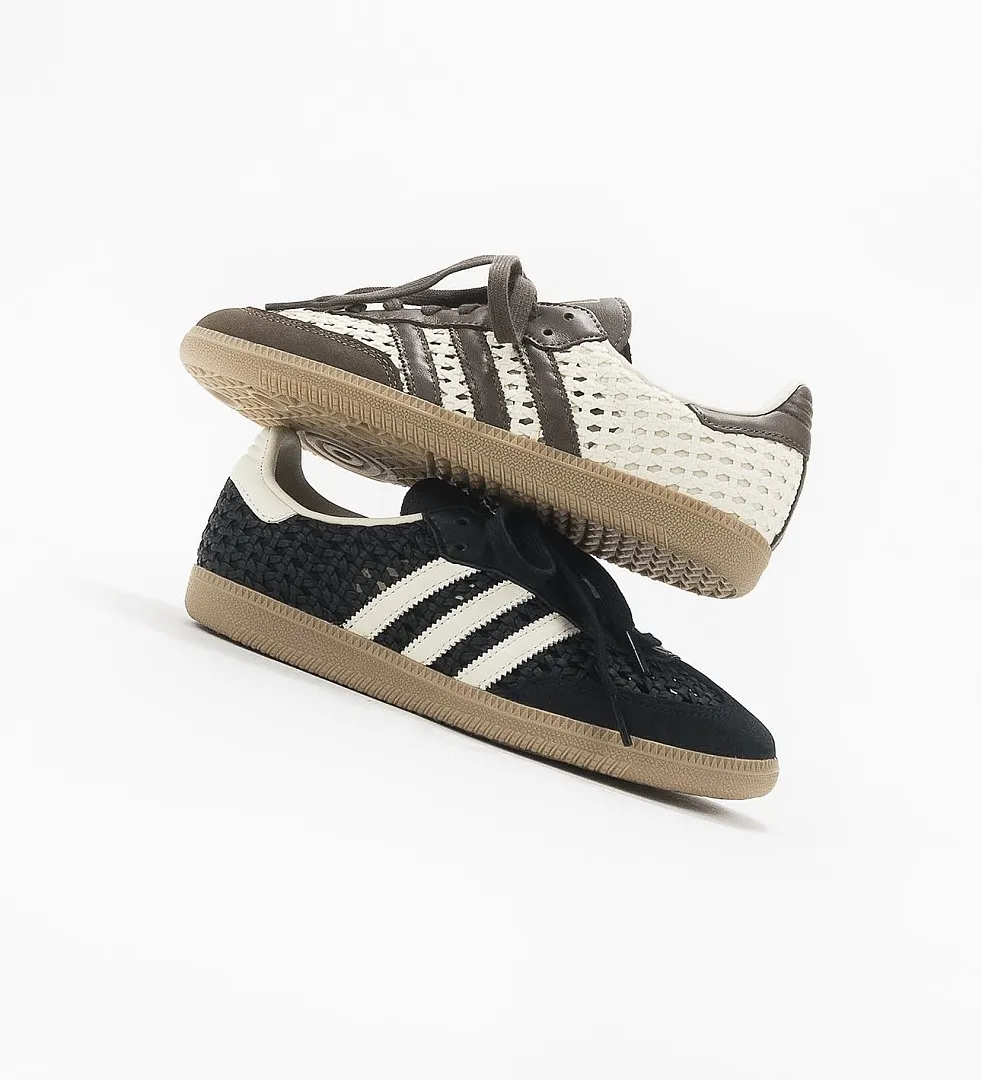 Adidas S88G תמונה 7