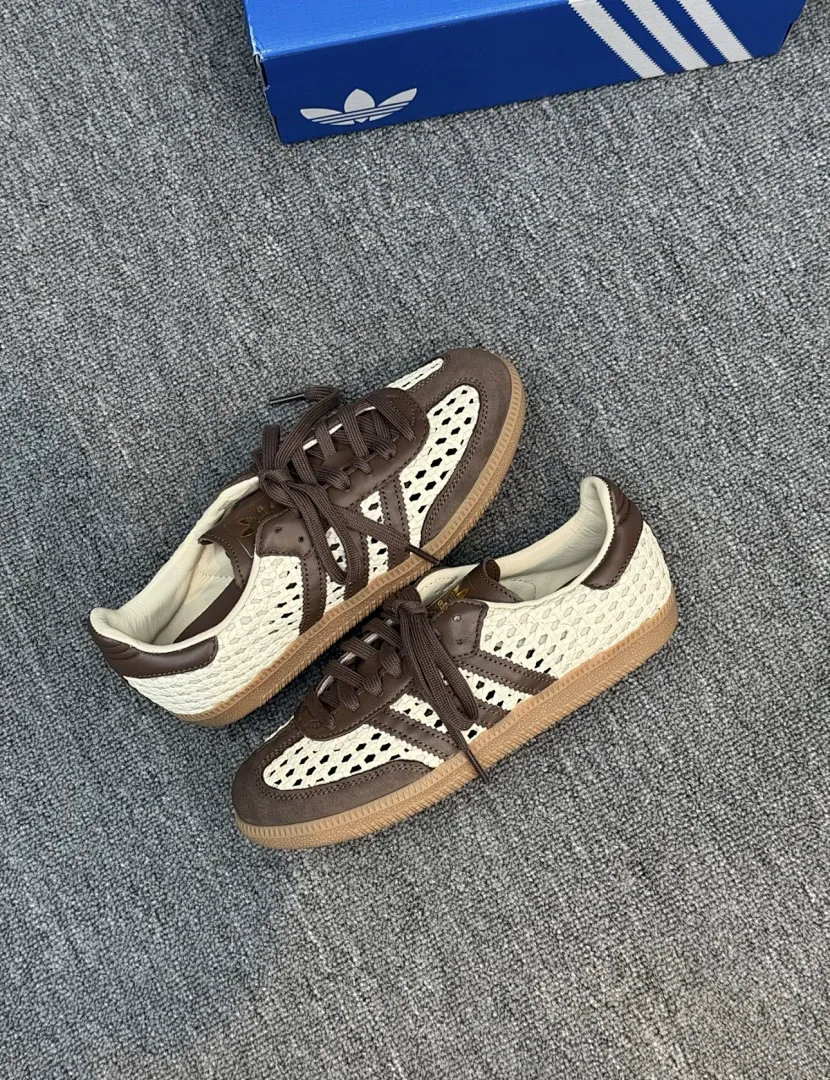 Adidas S88G תמונה 9