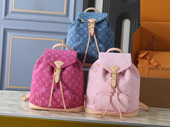 LV S89L