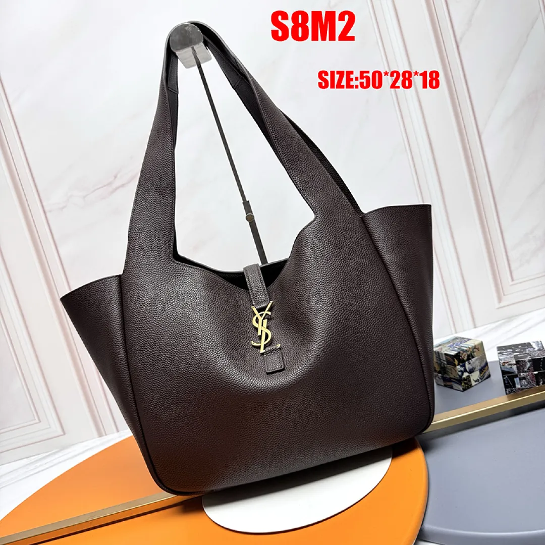 YSL S8M2 תמונה 2