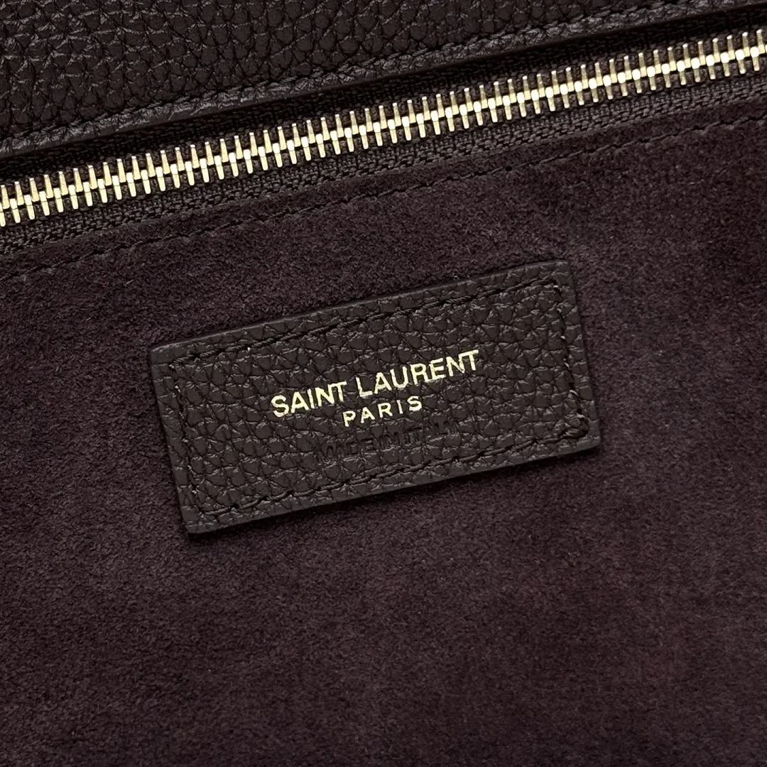 YSL S8M2 תמונה 3