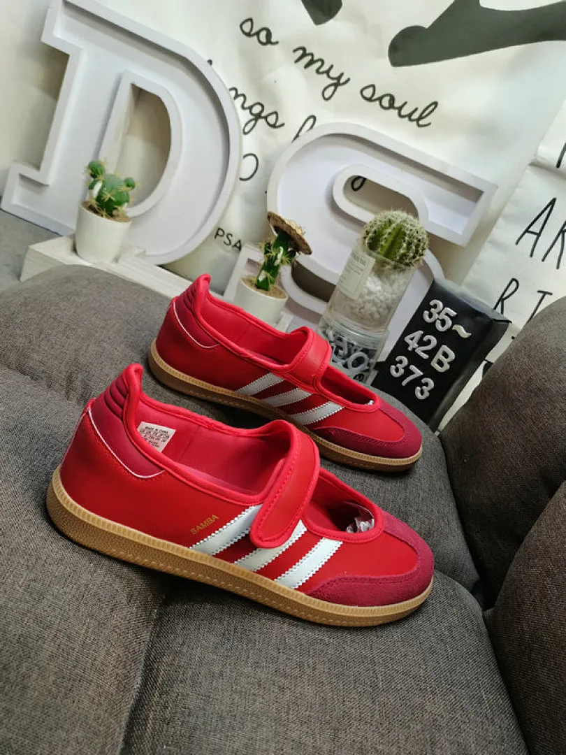 Adidas SAA8 תמונה 4
