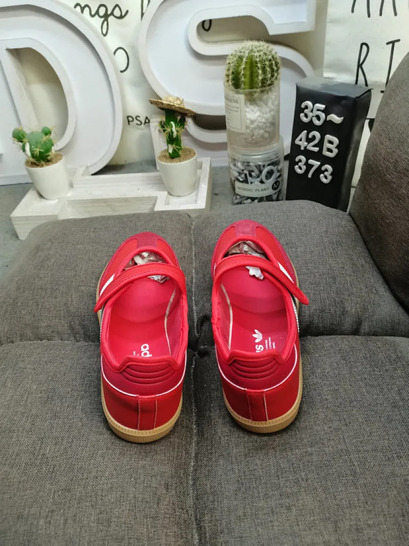 Adidas SAA8 תמונה 7