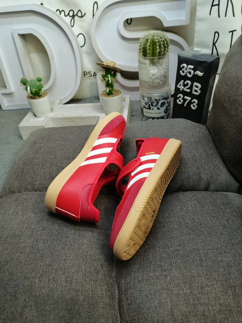 Adidas SAA8 תמונה 9