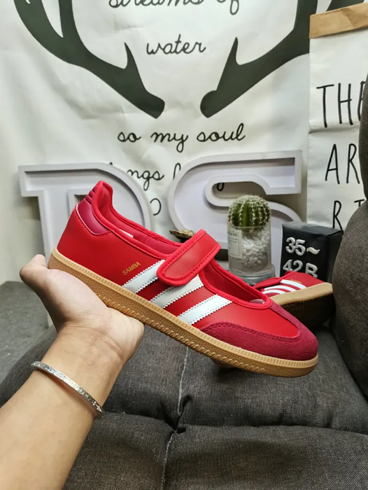 Adidas SAA8