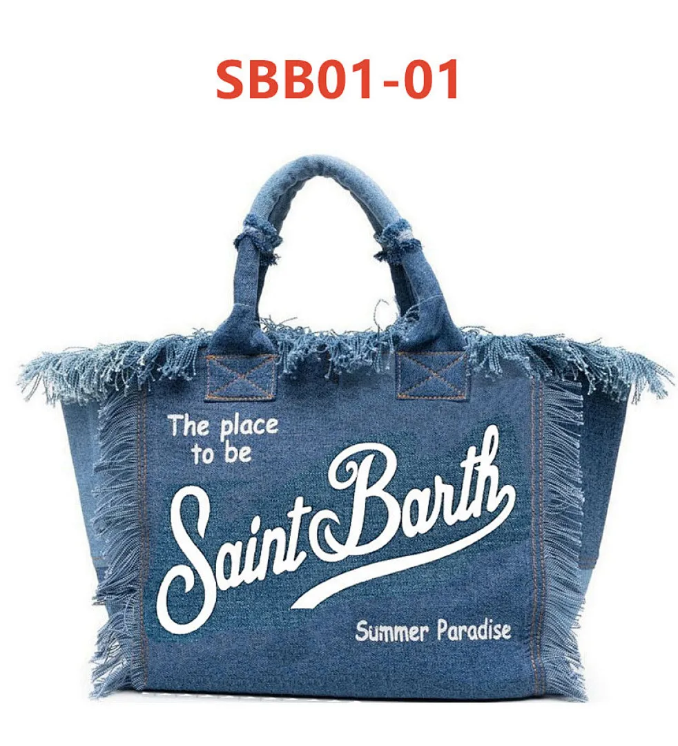 Other SBB01 תמונה 10