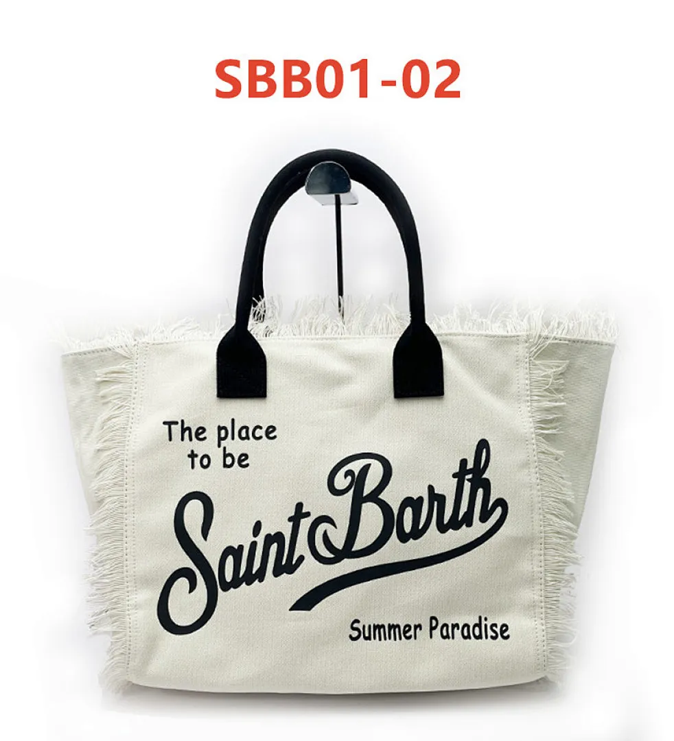 Other SBB01 תמונה 11