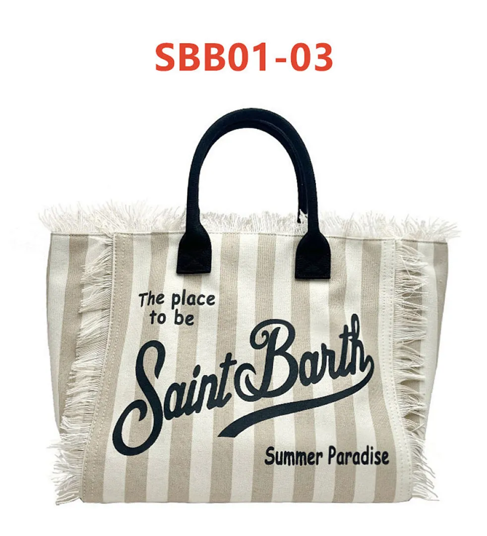 Other SBB01 תמונה 12