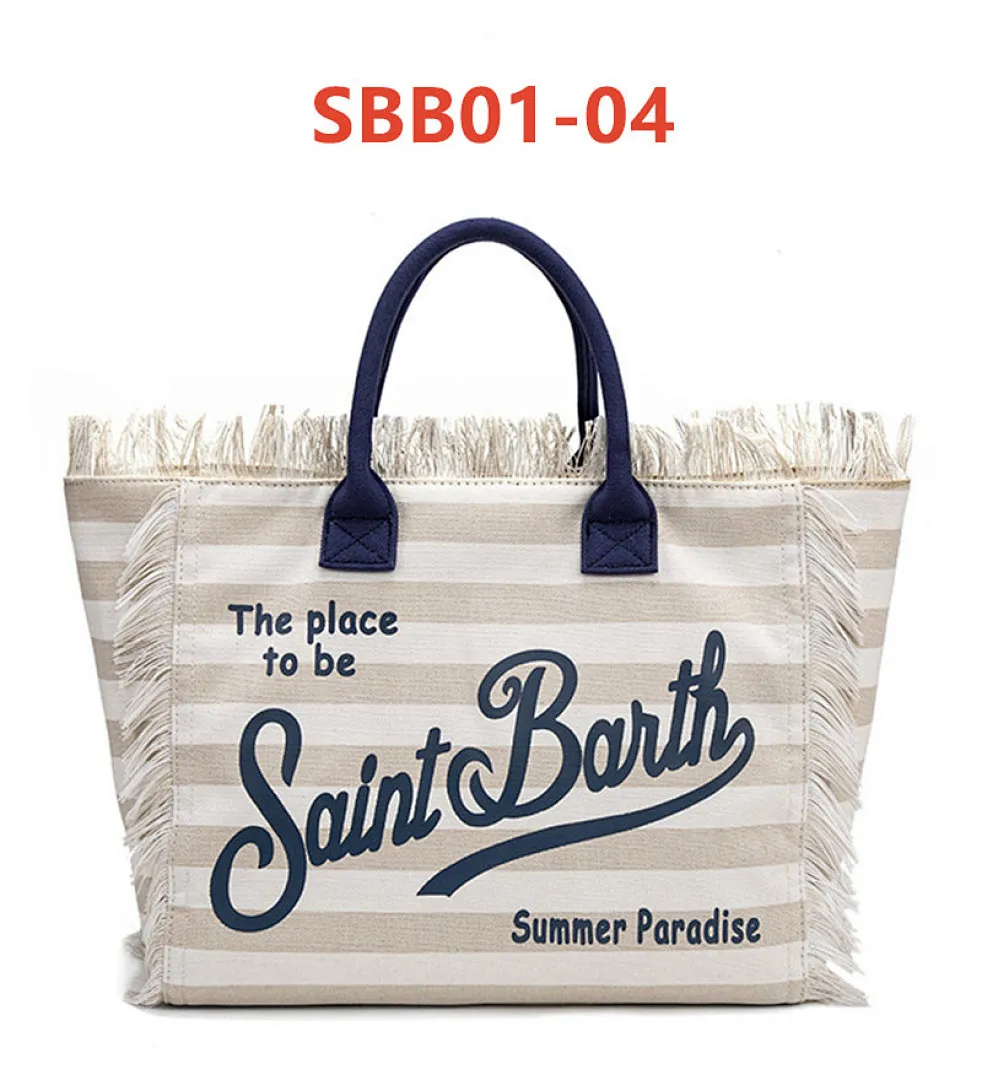 Other SBB01 תמונה 13
