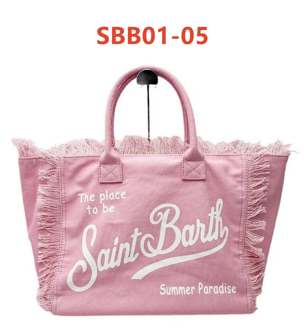 Other SBB01 תמונה 14