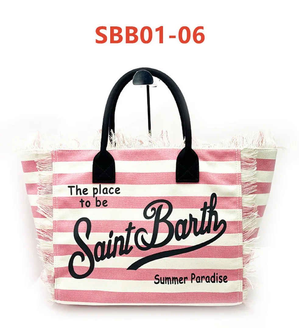 Other SBB01 תמונה 15