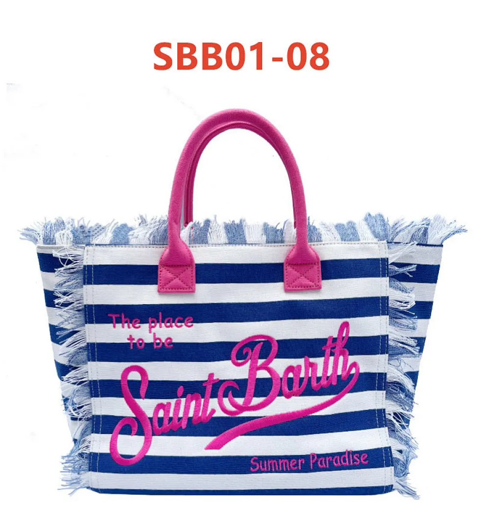 Other SBB01 תמונה 17