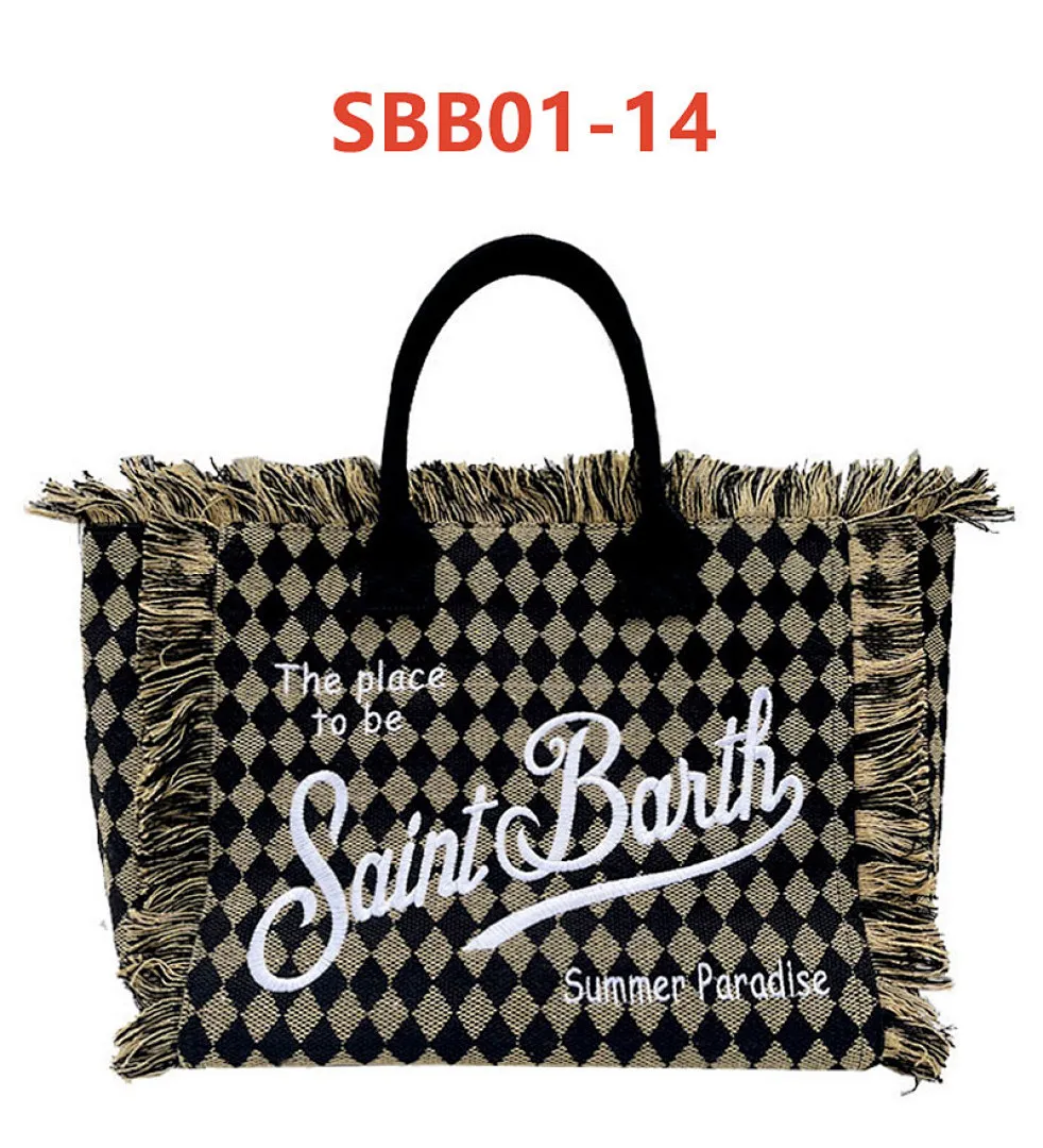 Other SBB01 תמונה 23