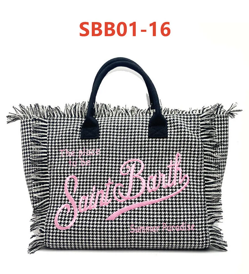Other SBB01 תמונה 25