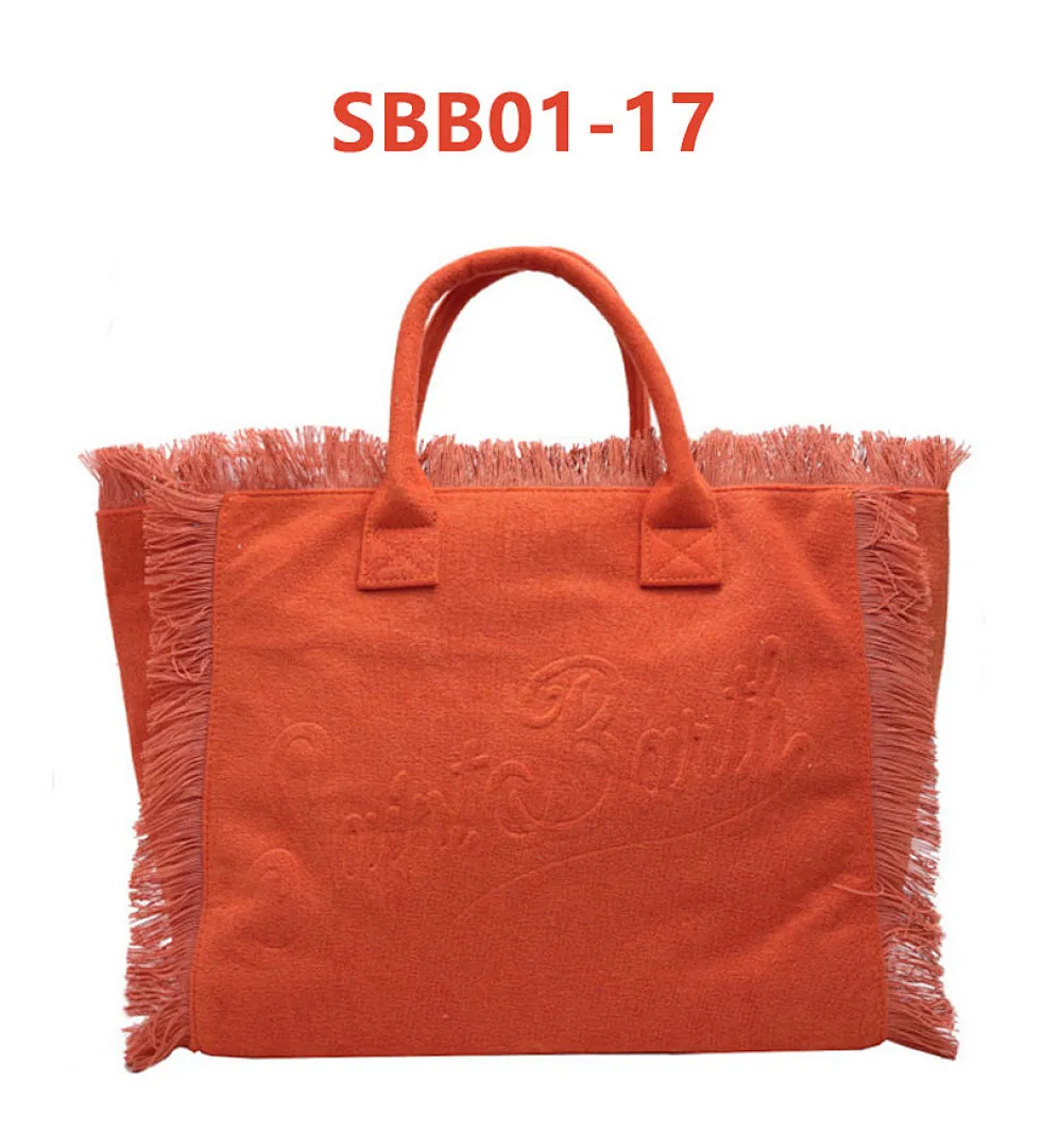 Other SBB01 תמונה 26