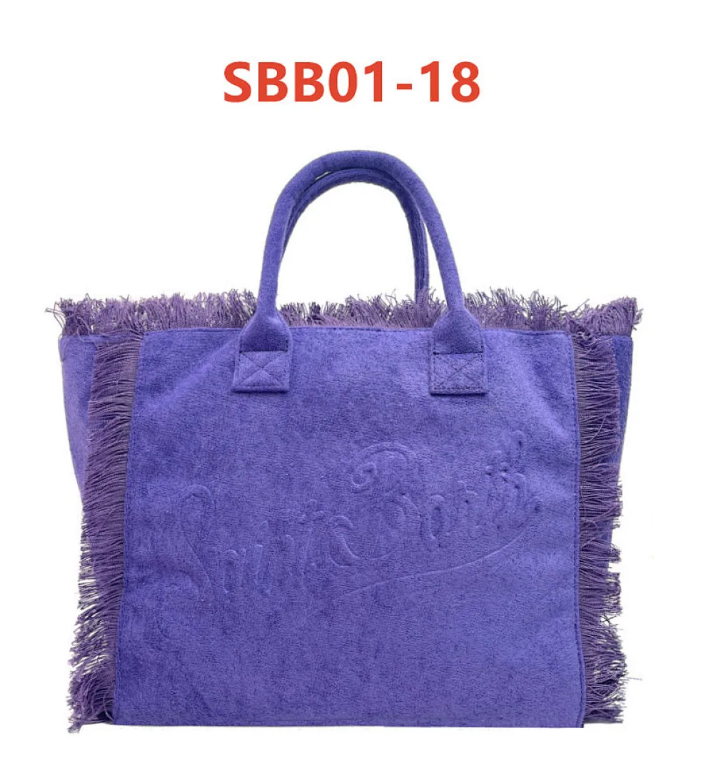 Other SBB01 תמונה 27