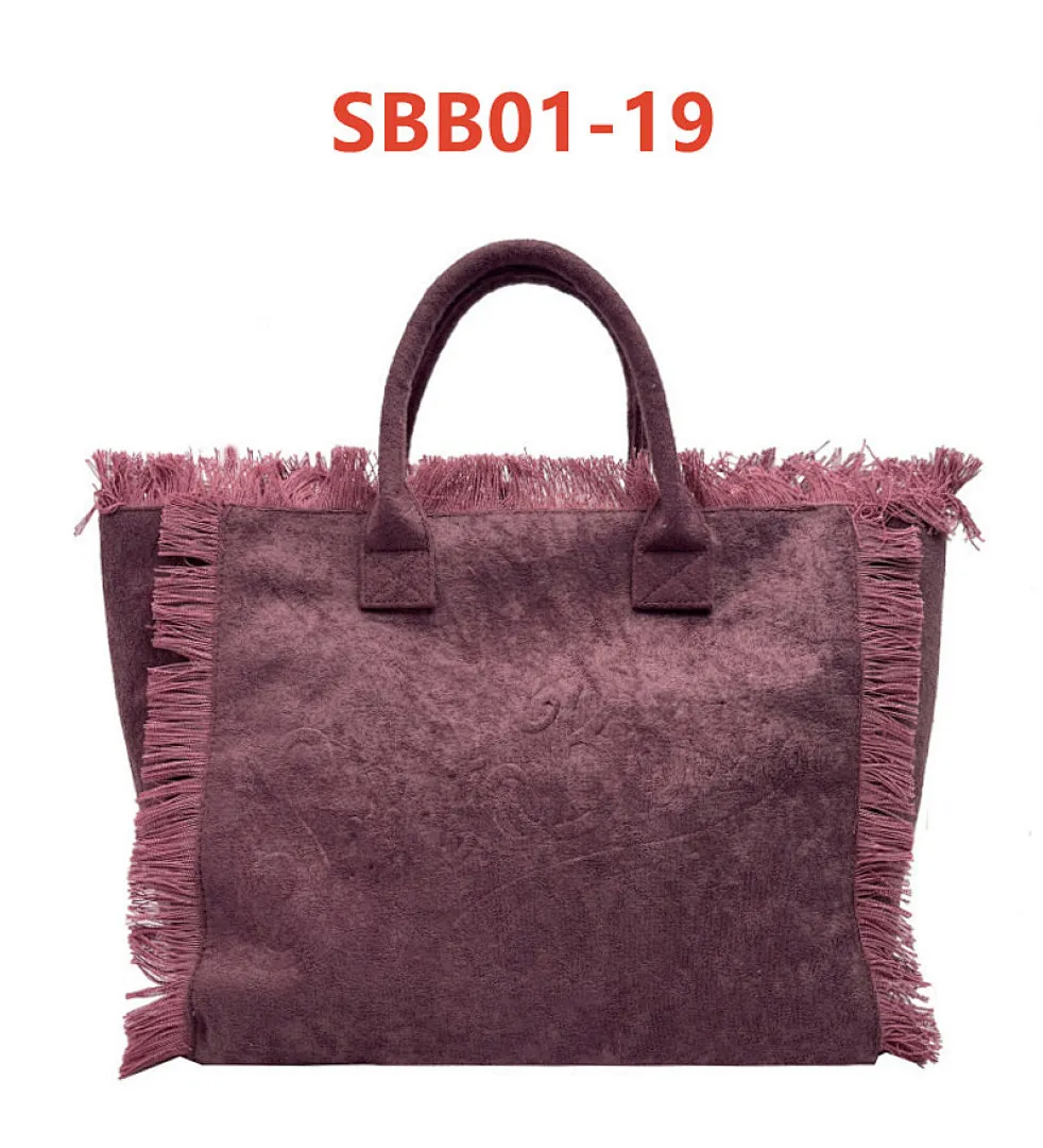 Other SBB01 תמונה 28
