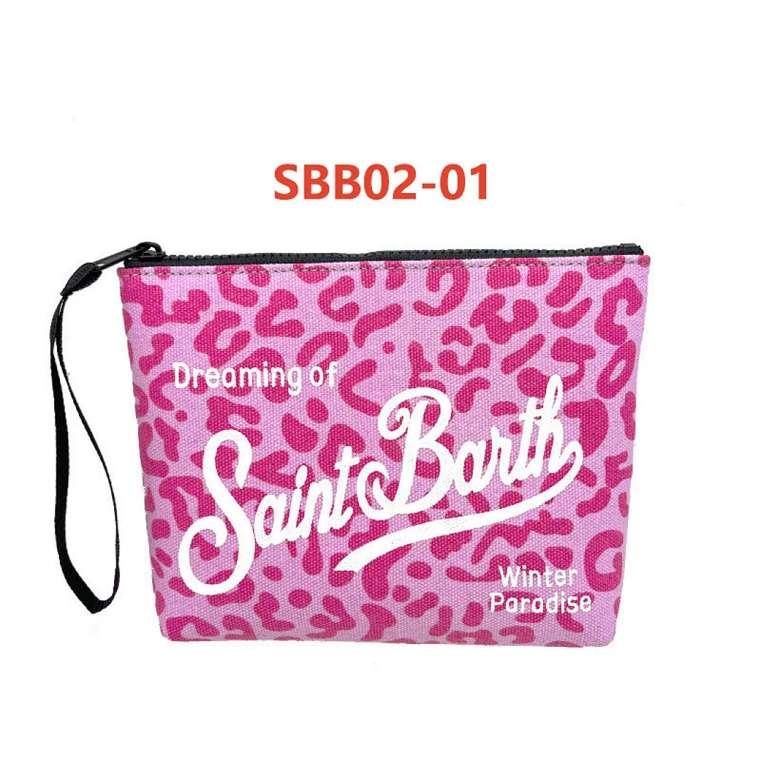 Other SBB02 תמונה 12