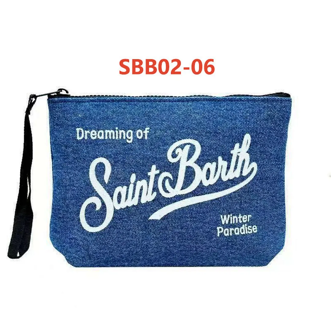 Other SBB02 תמונה 17