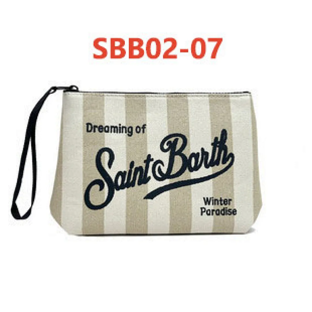 Other SBB02 תמונה 18