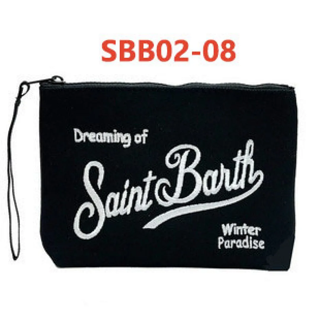Other SBB02 תמונה 19