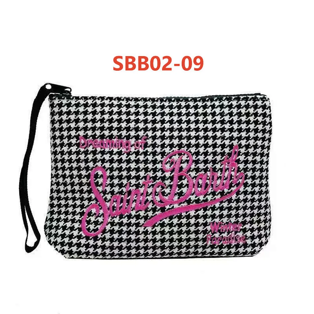 Other SBB02 תמונה 20