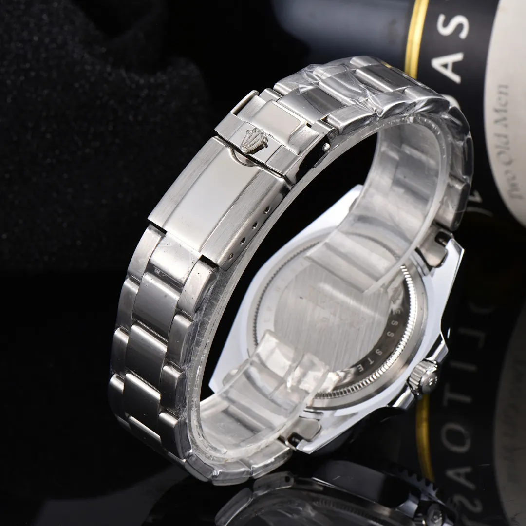 Rolex SBJ2 תמונה 2