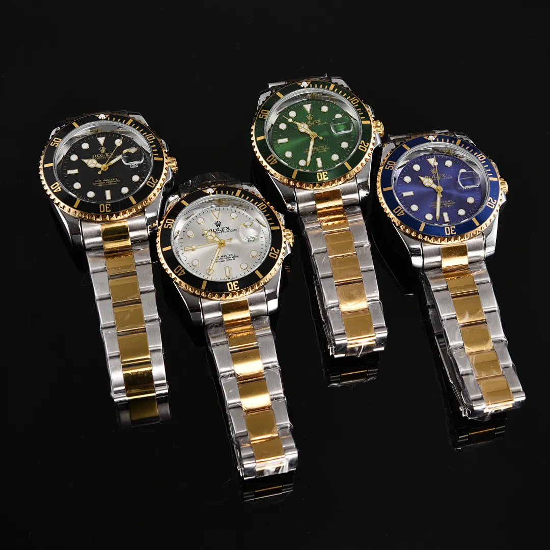 Rolex SBJ2 תמונה 3
