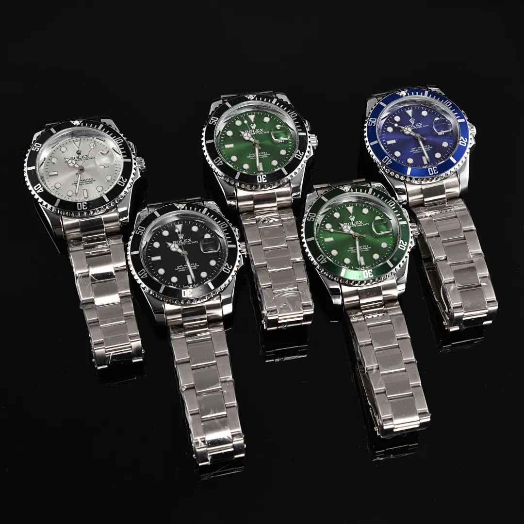 Rolex SBJ2 תמונה 4