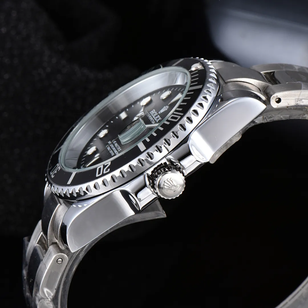 Rolex SBJ2 תמונה 6